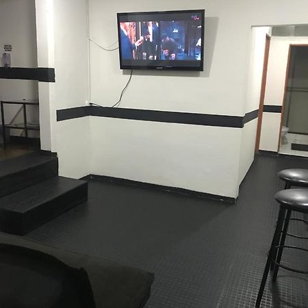 Residencias La Marquesa 2 Manizales Buitenkant foto