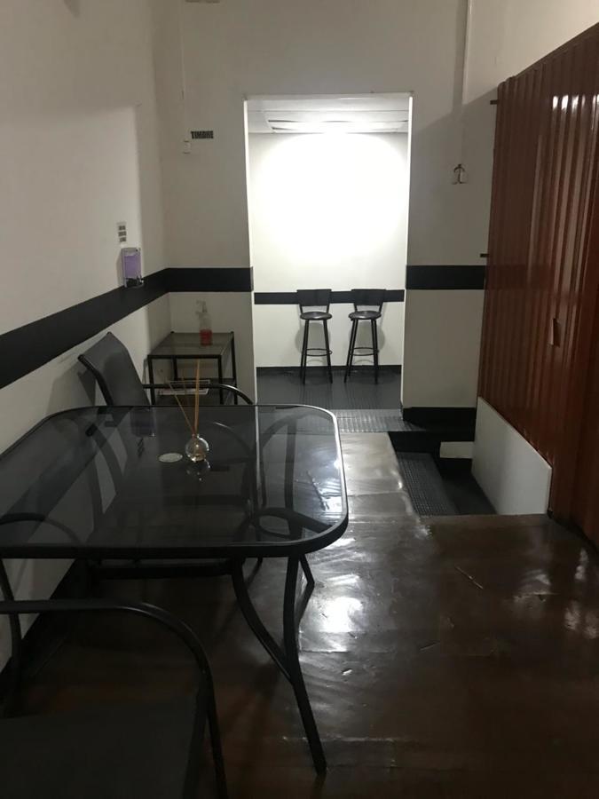 Residencias La Marquesa 2 Manizales Buitenkant foto