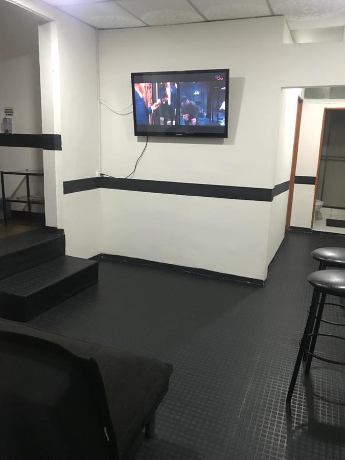 Residencias La Marquesa 2 Manizales Buitenkant foto