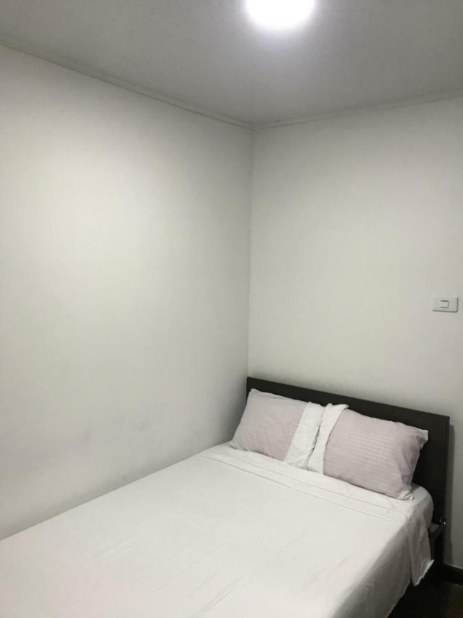 Residencias La Marquesa 2 Manizales Buitenkant foto